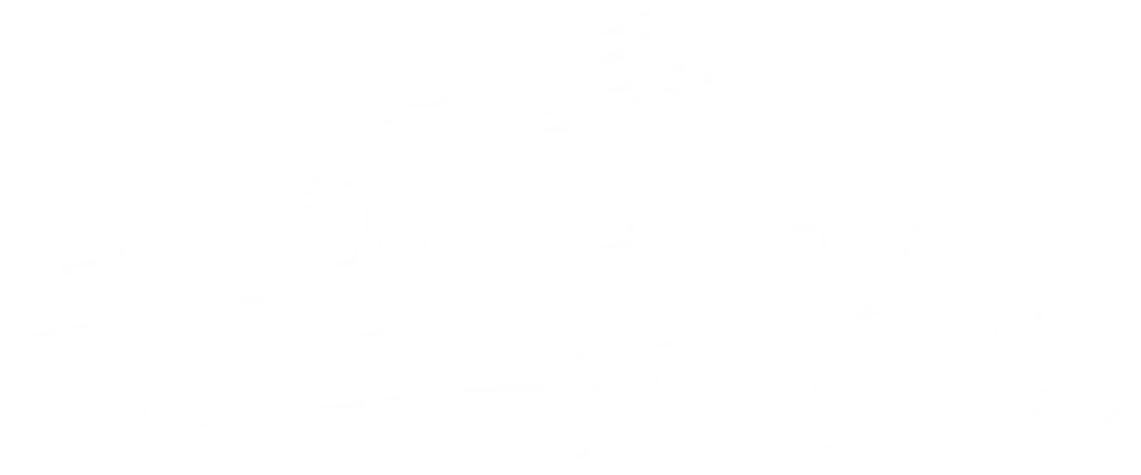 老王麵館logo-白