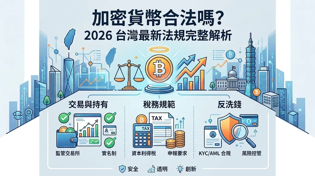 Are-cryptocurrencies-legal