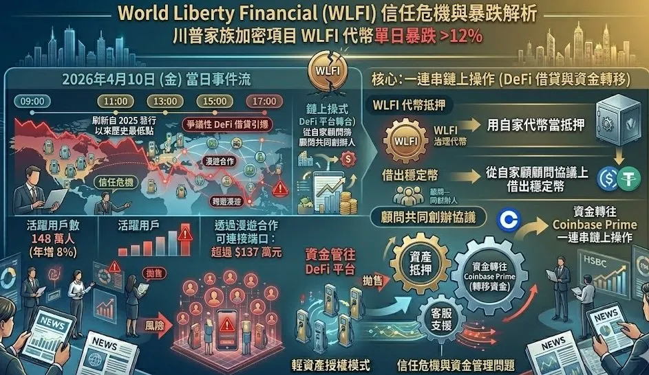 wlfi-coin-crash-defi-risk