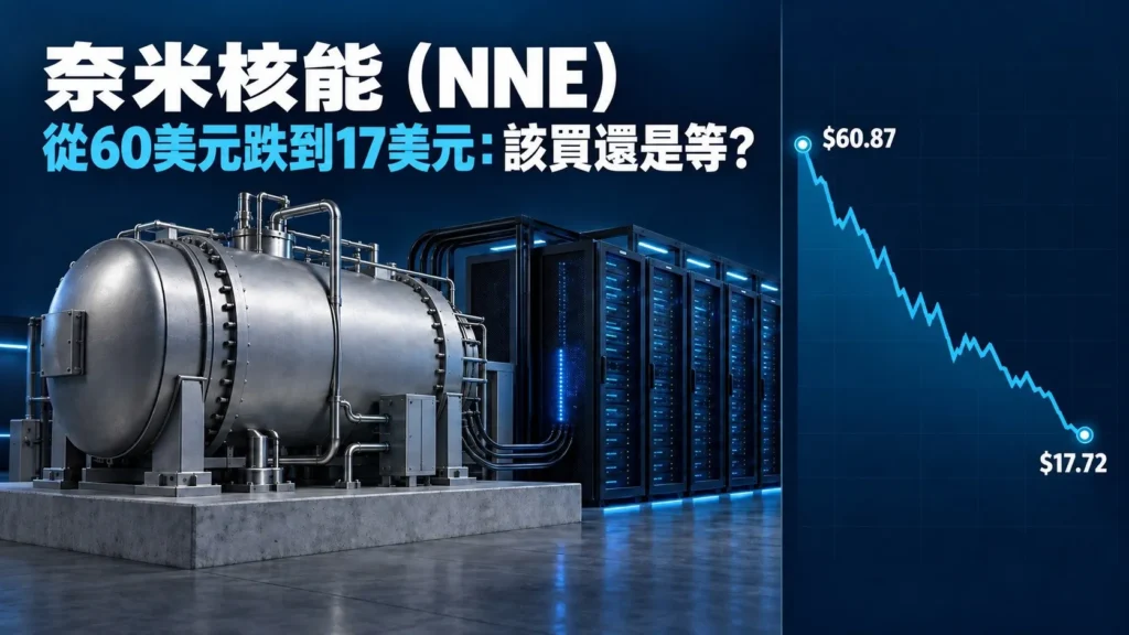 nano-nuclear-nne-stock-cover